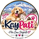 KayPati Derneği